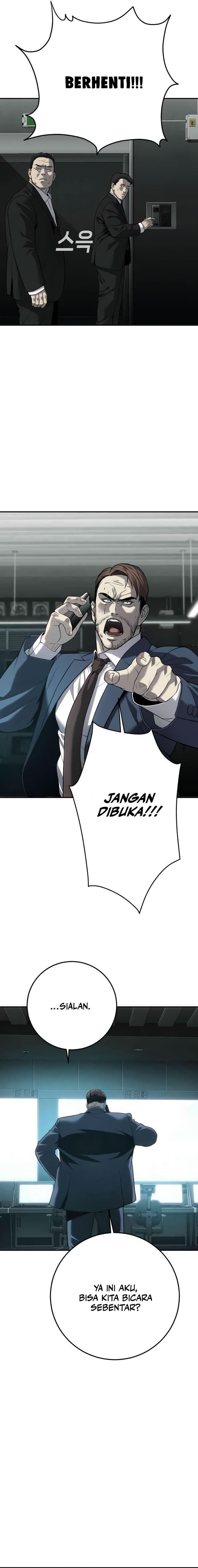 image-komik-sons-retribution-chapter-19-12/36