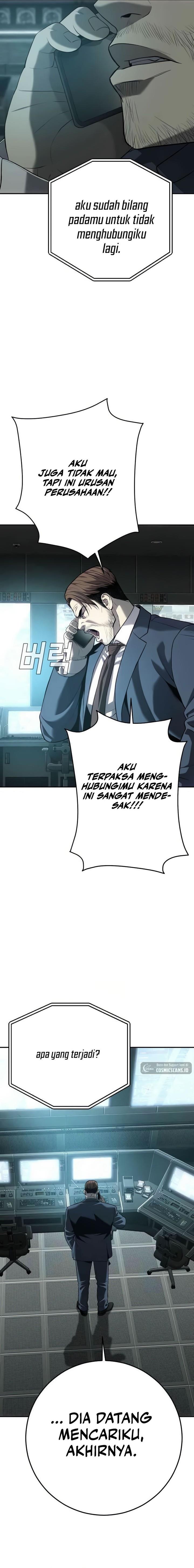 image-komik-sons-retribution-chapter-19-13/36