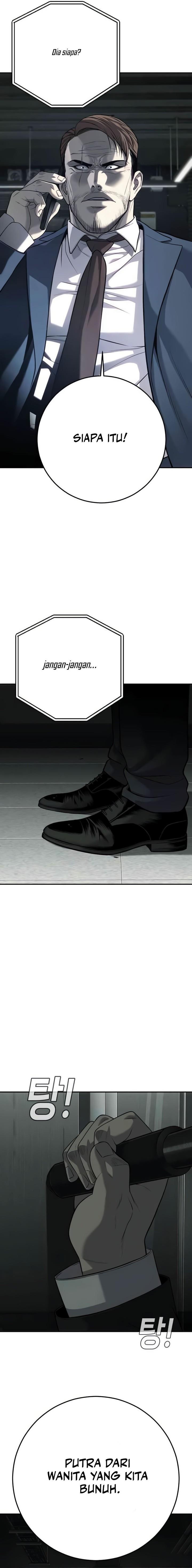 image-komik-sons-retribution-chapter-19-14/36