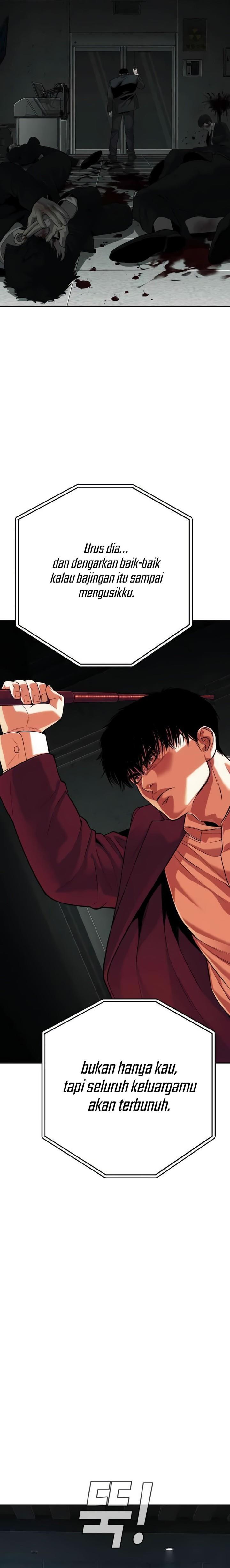 image-komik-sons-retribution-chapter-19-15/36