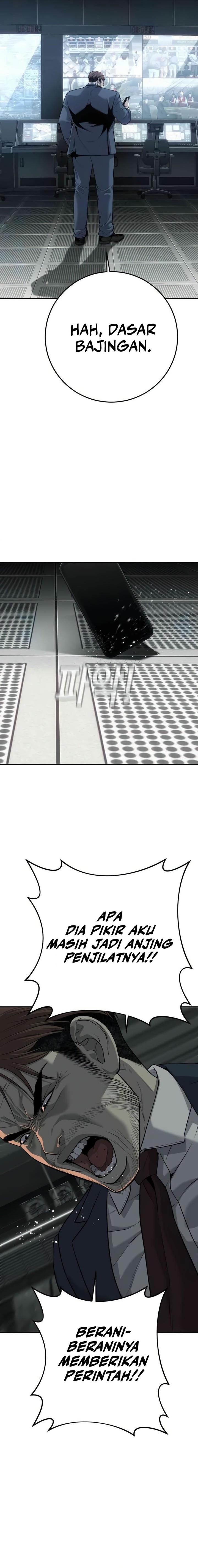 image-komik-sons-retribution-chapter-19-16/36