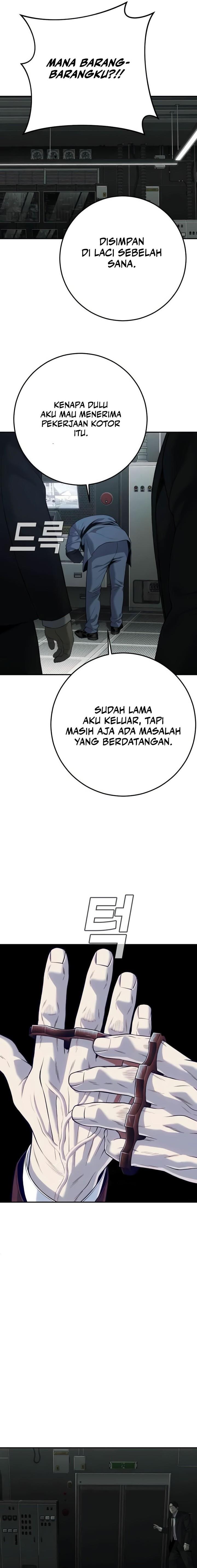 image-komik-sons-retribution-chapter-19-17/36