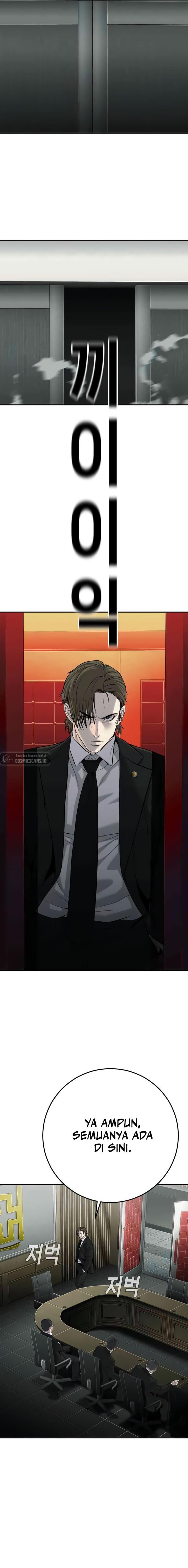 image-komik-sons-retribution-chapter-19-19/36