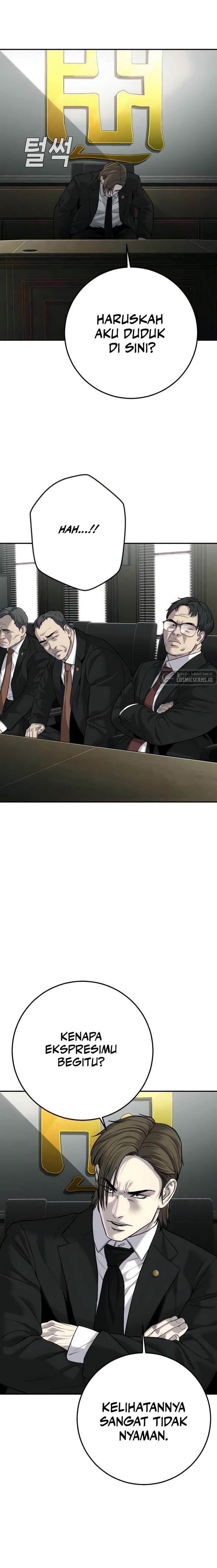 image-komik-sons-retribution-chapter-19-20/36