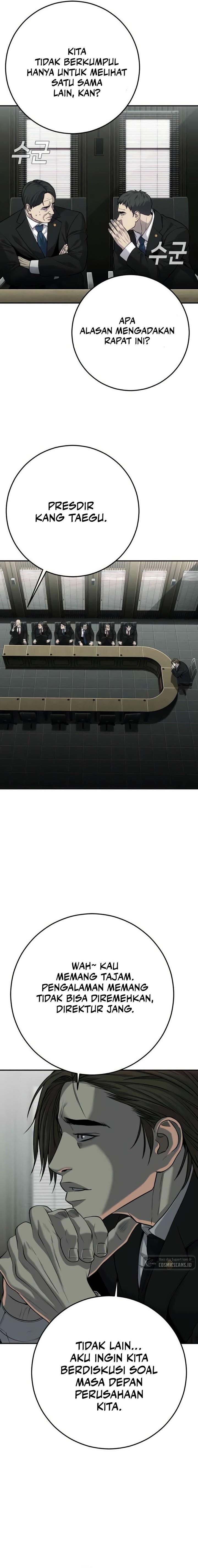 image-komik-sons-retribution-chapter-19-23/36