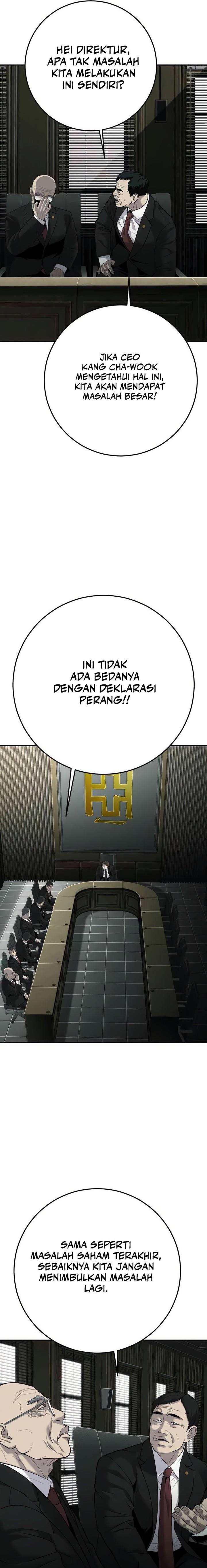 image-komik-sons-retribution-chapter-19-24/36