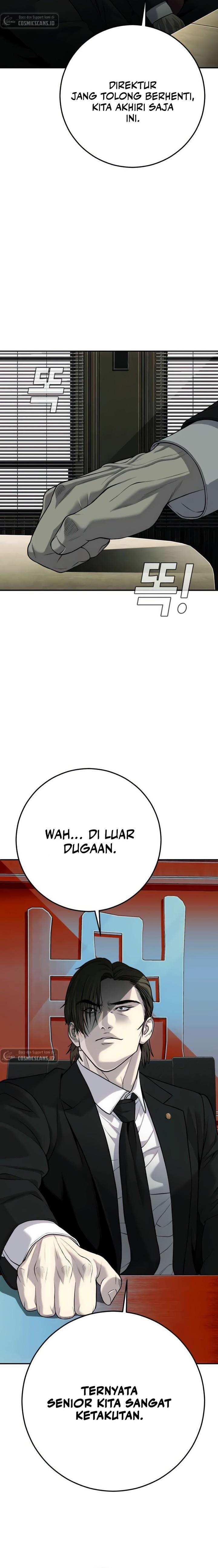 image-komik-sons-retribution-chapter-19-25/36