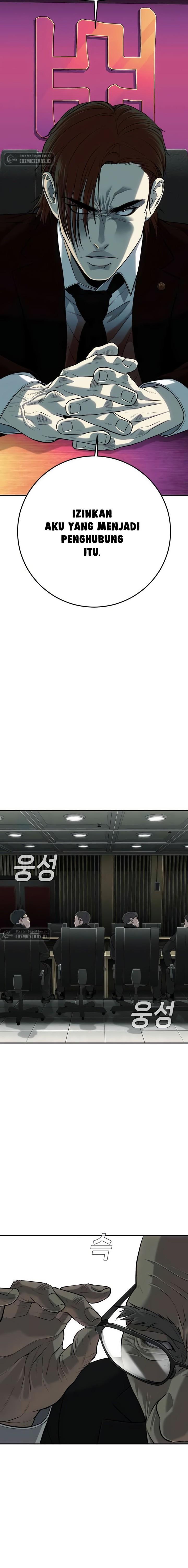 image-komik-sons-retribution-chapter-19-28/36