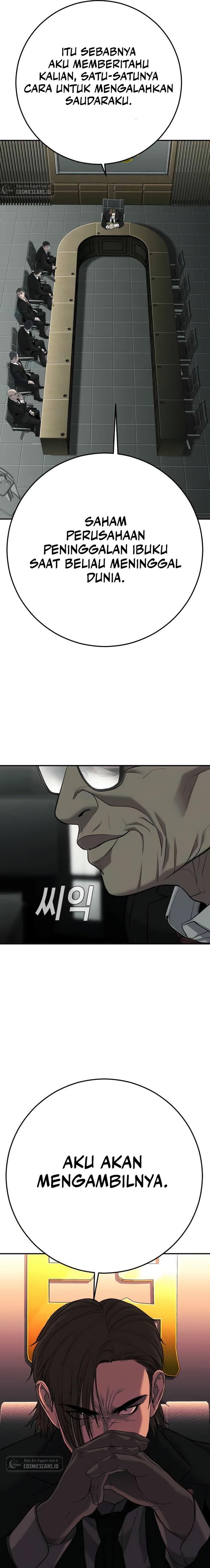 image-komik-sons-retribution-chapter-19-30/36