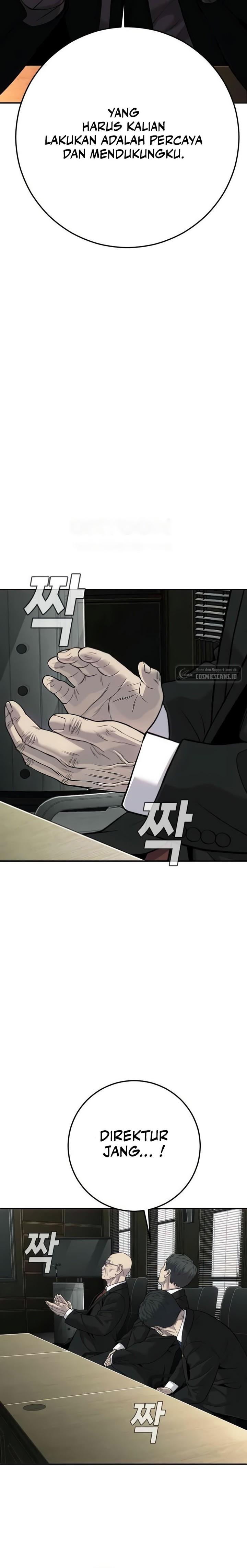 image-komik-sons-retribution-chapter-19-31/36