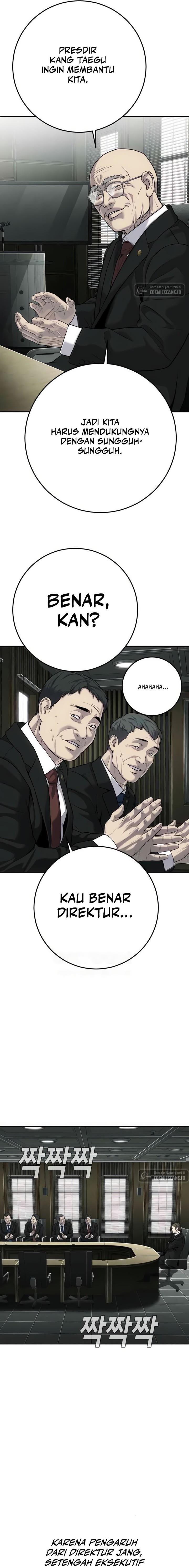 image-komik-sons-retribution-chapter-19-32/36