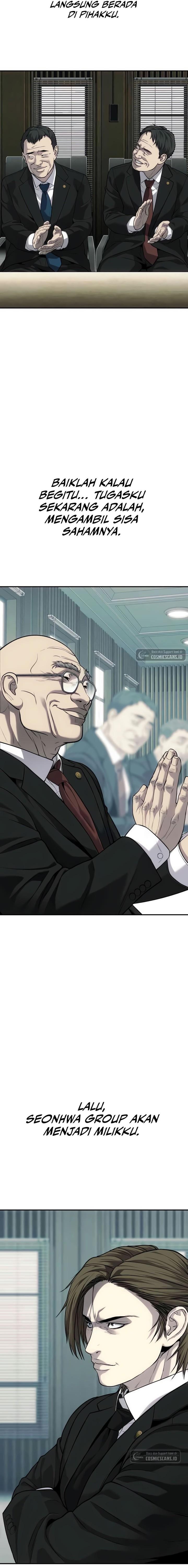 image-komik-sons-retribution-chapter-19-33/36