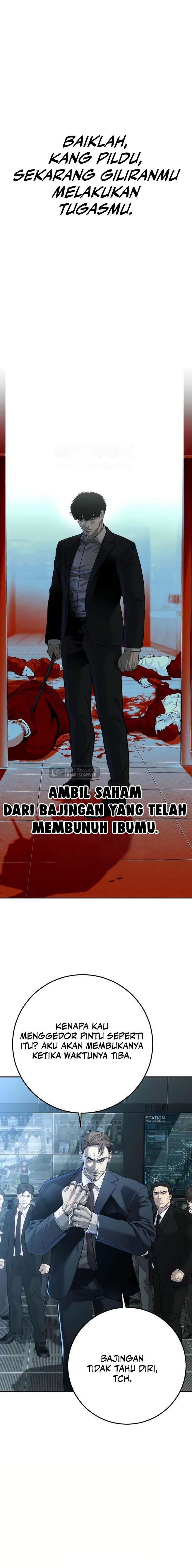 image-komik-sons-retribution-chapter-19-34/36