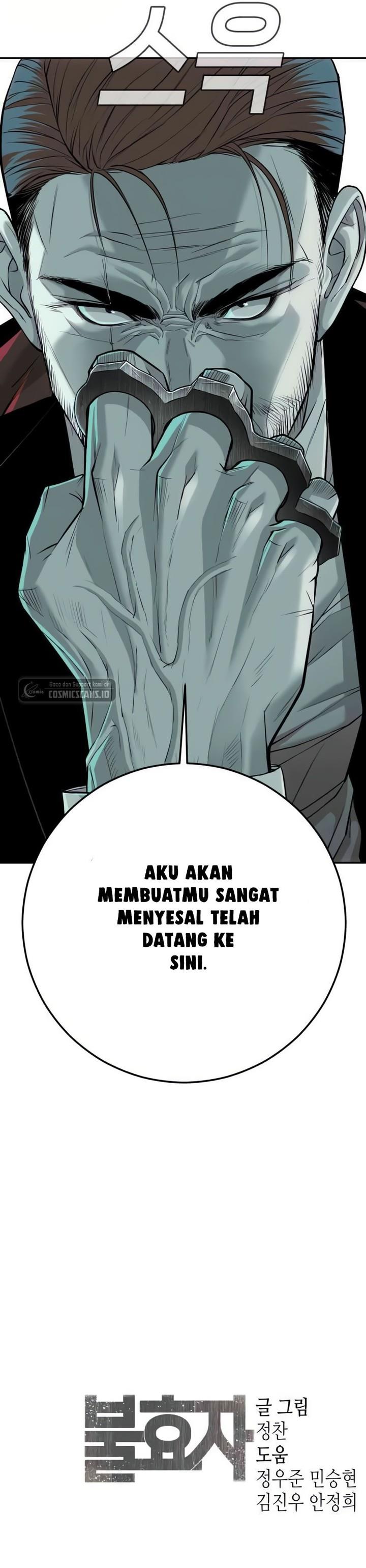 image-komik-sons-retribution-chapter-19-35/36