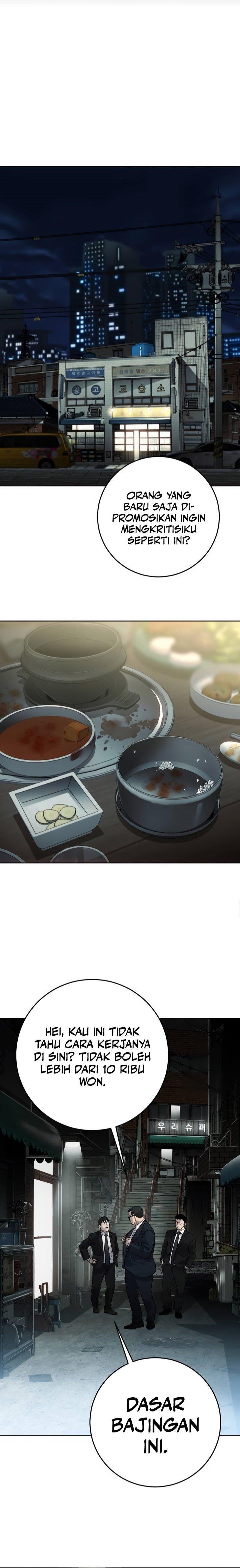 image-komik-sons-retribution-chapter-2-0/58