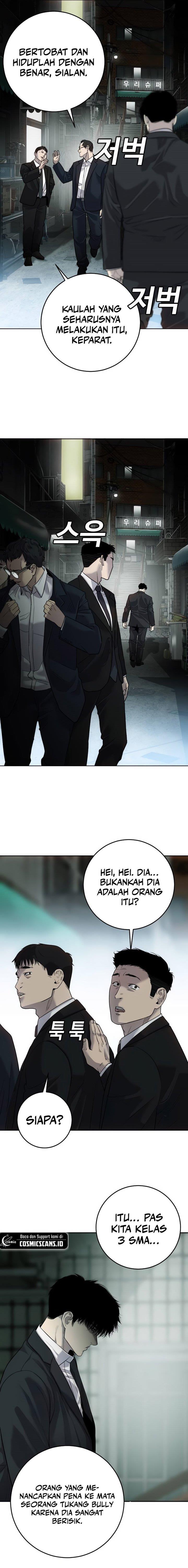 image-komik-sons-retribution-chapter-2-1/58