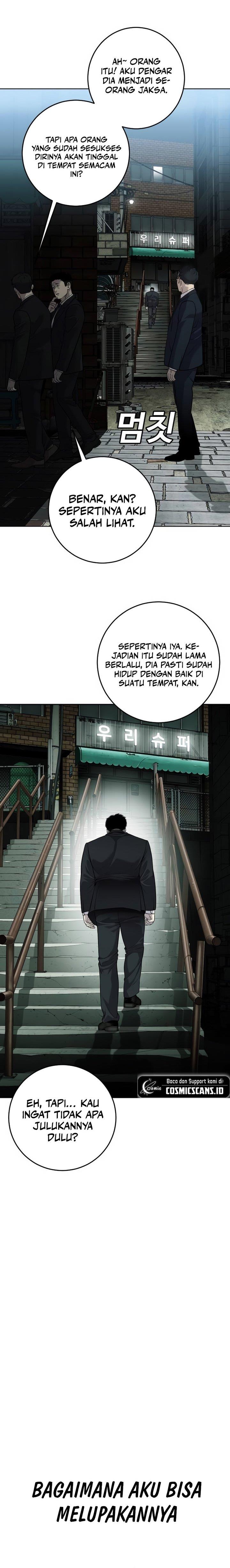 image-komik-sons-retribution-chapter-2-2/58