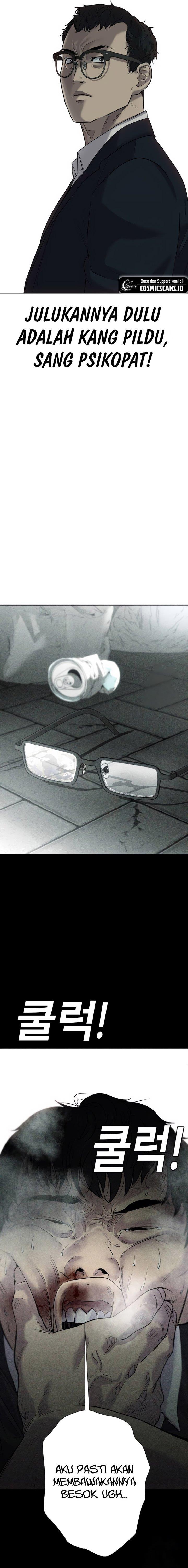 image-komik-sons-retribution-chapter-2-3/58