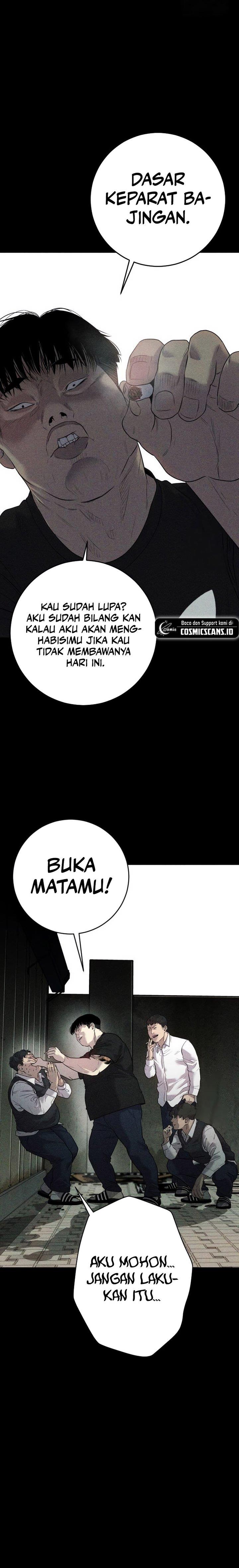 image-komik-sons-retribution-chapter-2-4/58