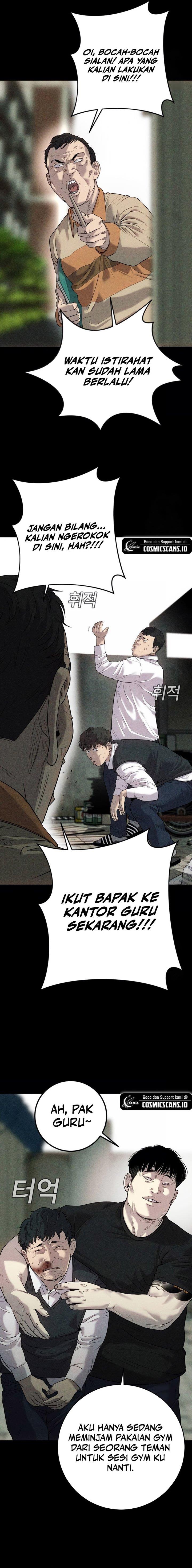 image-komik-sons-retribution-chapter-2-5/58