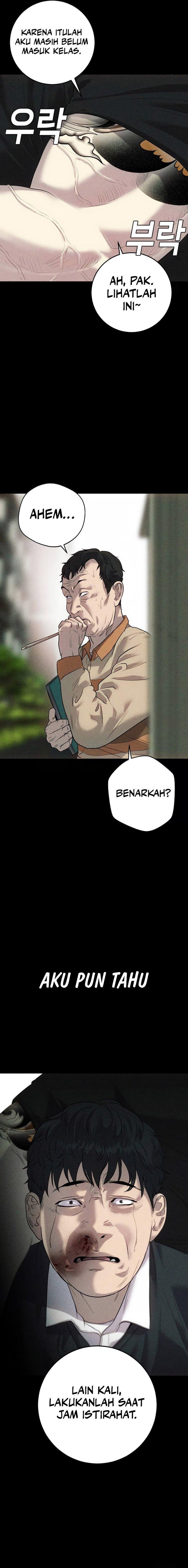 image-komik-sons-retribution-chapter-2-6/58