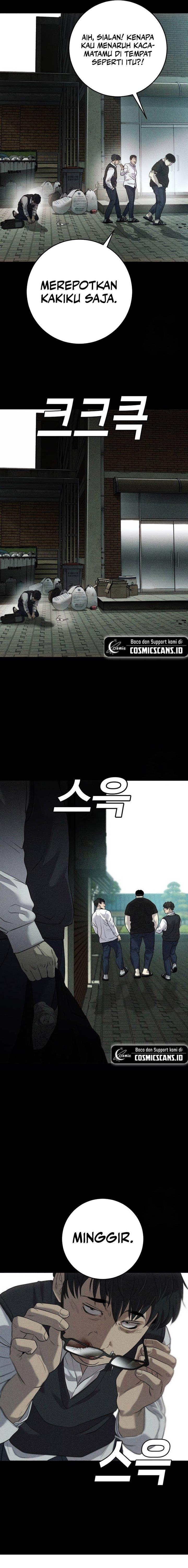 image-komik-sons-retribution-chapter-2-9/58