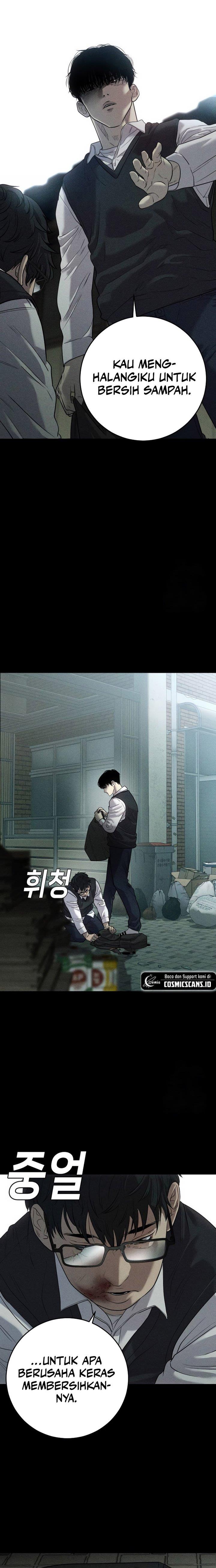 image-komik-sons-retribution-chapter-2-10/58