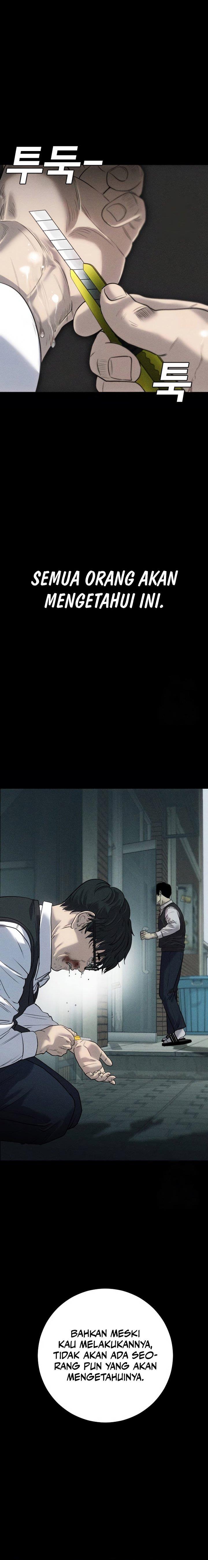 image-komik-sons-retribution-chapter-2-12/58