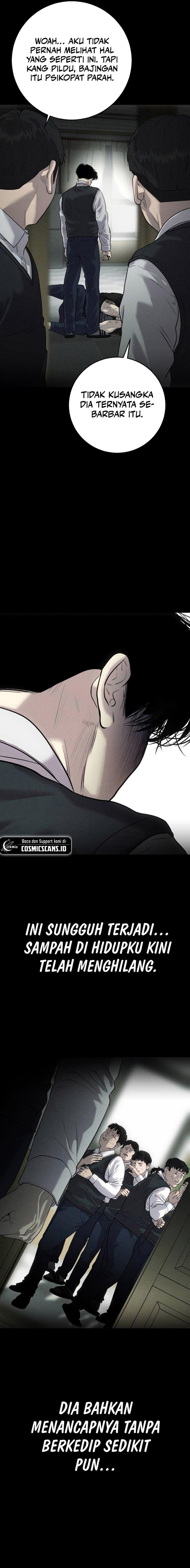 image-komik-sons-retribution-chapter-2-14/58