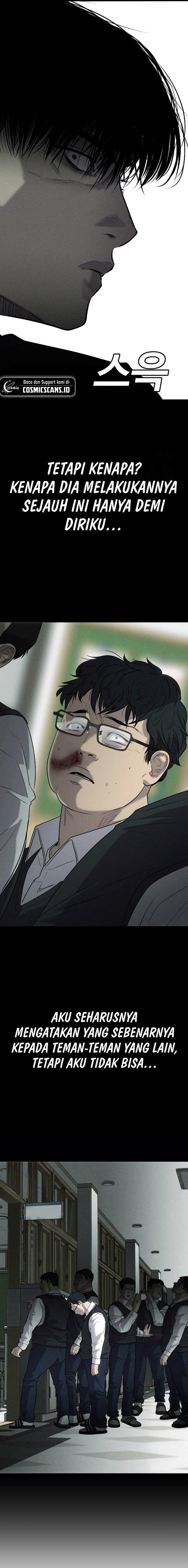 image-komik-sons-retribution-chapter-2-15/58