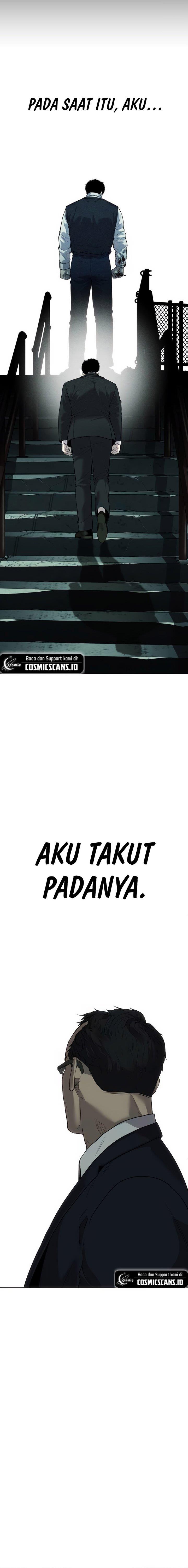 image-komik-sons-retribution-chapter-2-16/58