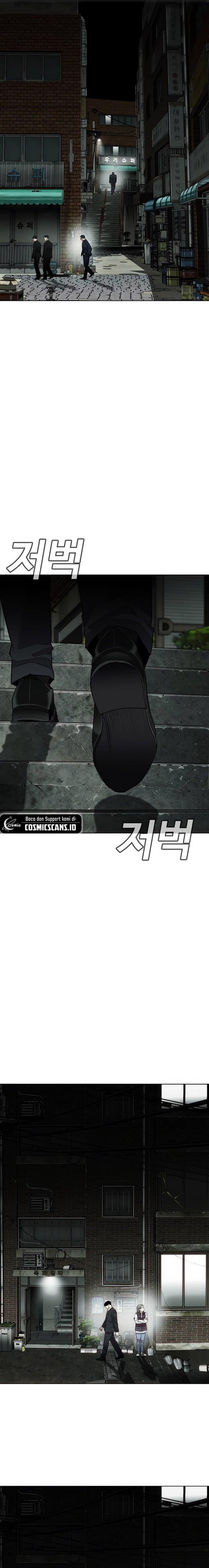image-komik-sons-retribution-chapter-2-17/58