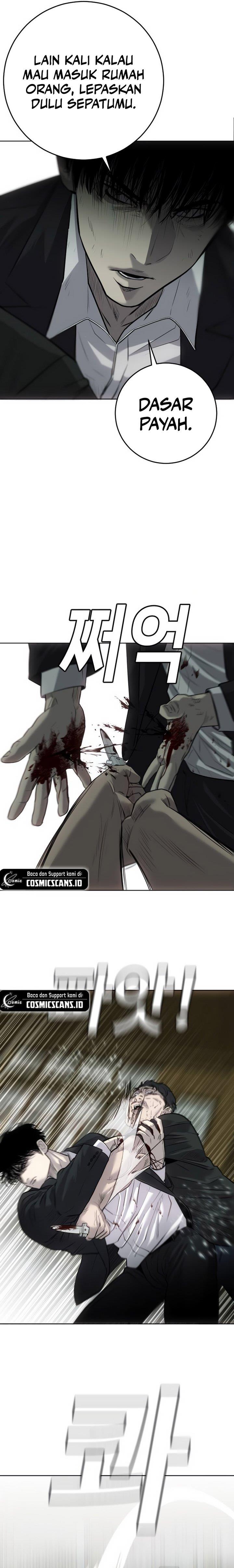 image-komik-sons-retribution-chapter-2-21/58