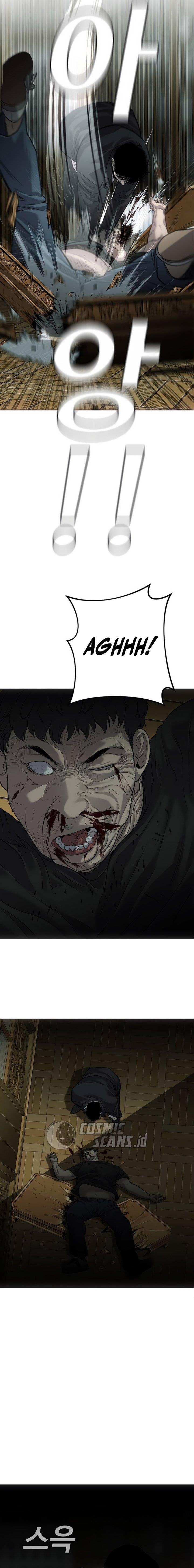 image-komik-sons-retribution-chapter-2-22/58