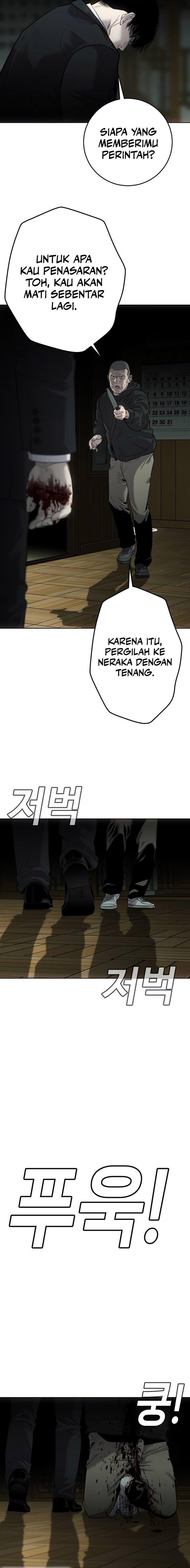 image-komik-sons-retribution-chapter-2-23/58