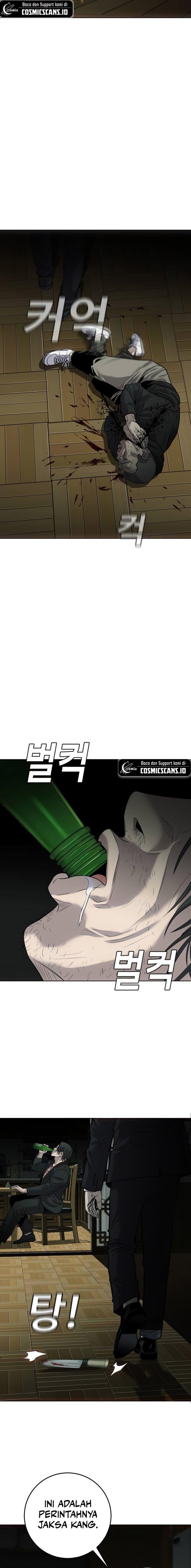 image-komik-sons-retribution-chapter-2-24/58