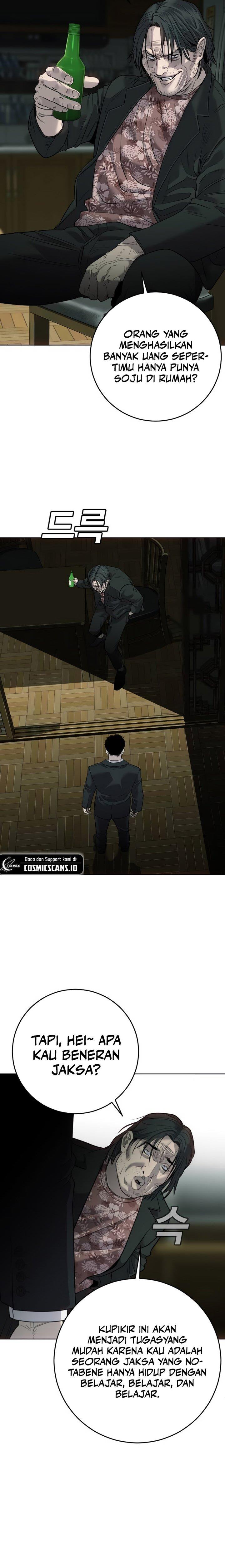 image-komik-sons-retribution-chapter-2-25/58