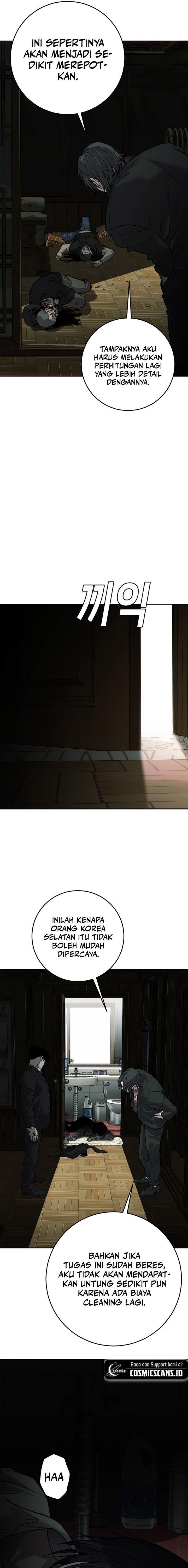 image-komik-sons-retribution-chapter-2-26/58