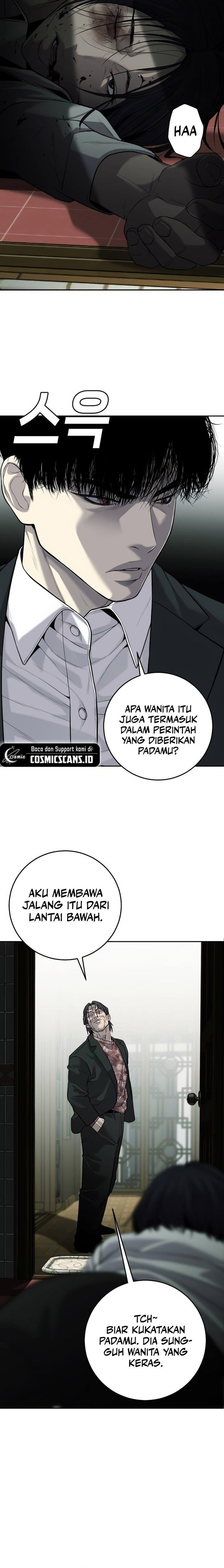 image-komik-sons-retribution-chapter-2-27/58