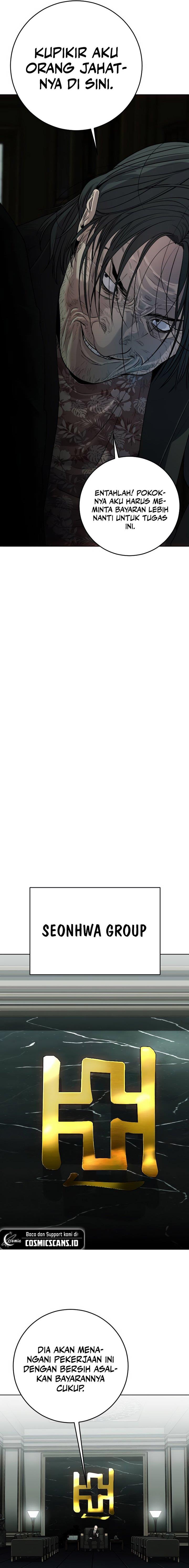 image-komik-sons-retribution-chapter-2-30/58