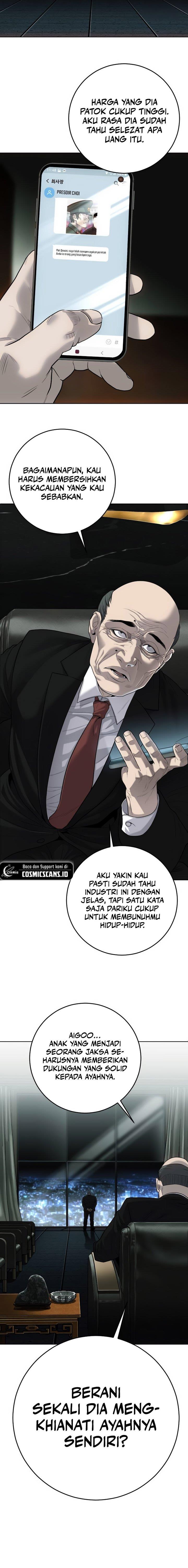 image-komik-sons-retribution-chapter-2-31/58