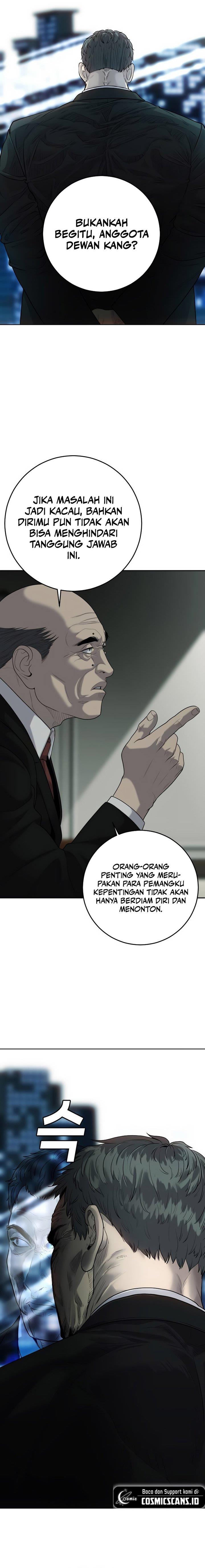 image-komik-sons-retribution-chapter-2-32/58