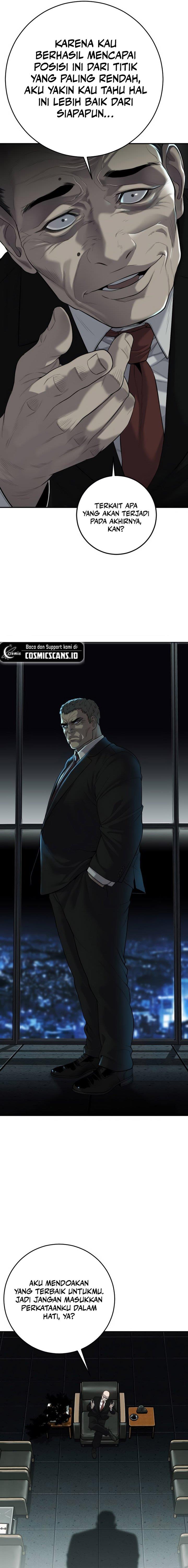 image-komik-sons-retribution-chapter-2-33/58