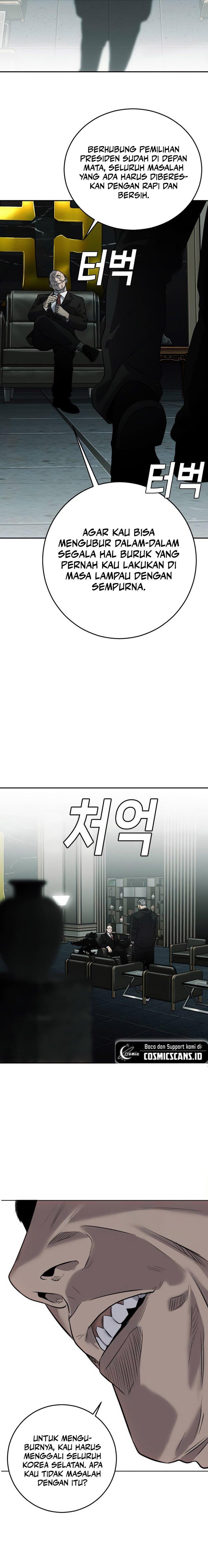 image-komik-sons-retribution-chapter-2-34/58