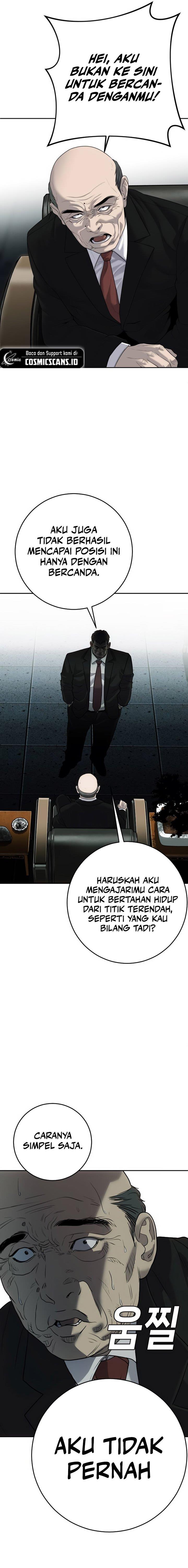 image-komik-sons-retribution-chapter-2-35/58