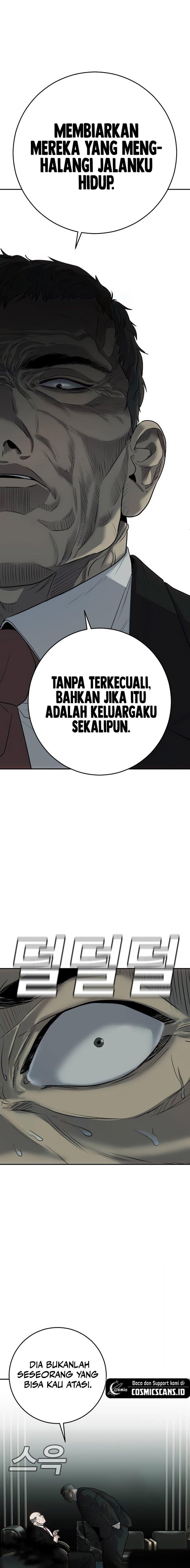 image-komik-sons-retribution-chapter-2-36/58