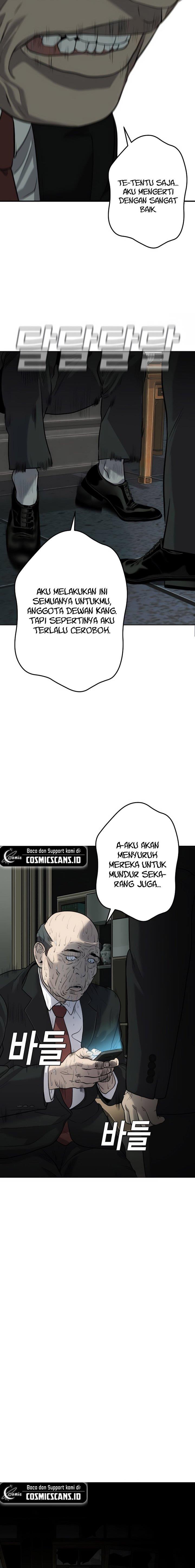 image-komik-sons-retribution-chapter-2-38/58