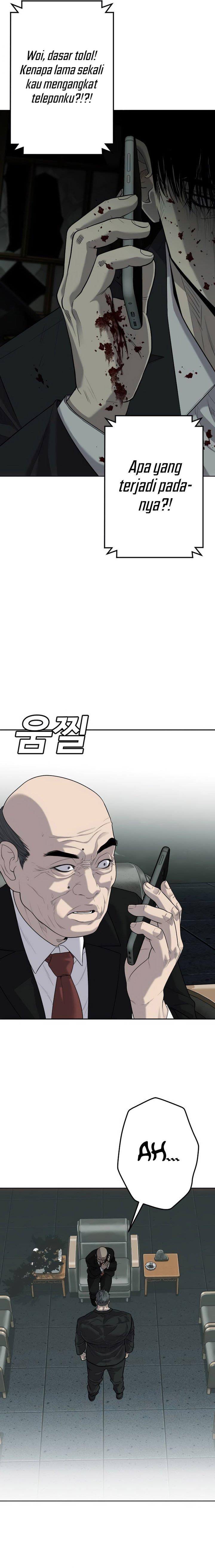 image-komik-sons-retribution-chapter-2-40/58