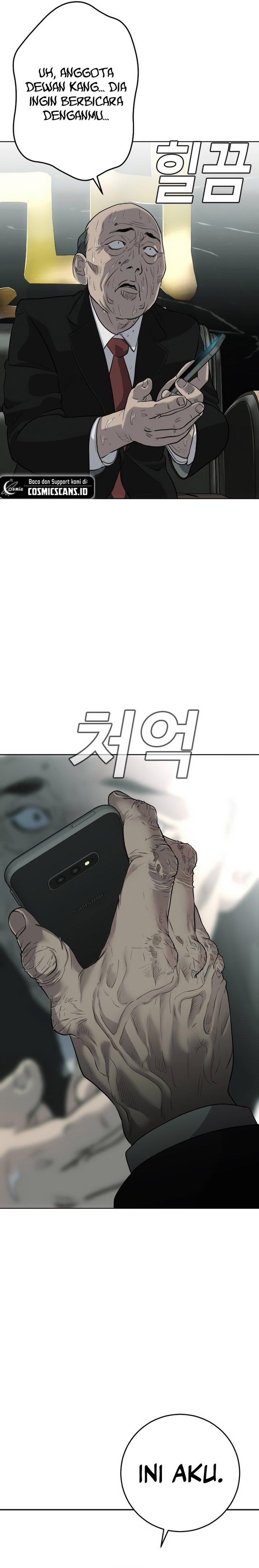 image-komik-sons-retribution-chapter-2-41/58