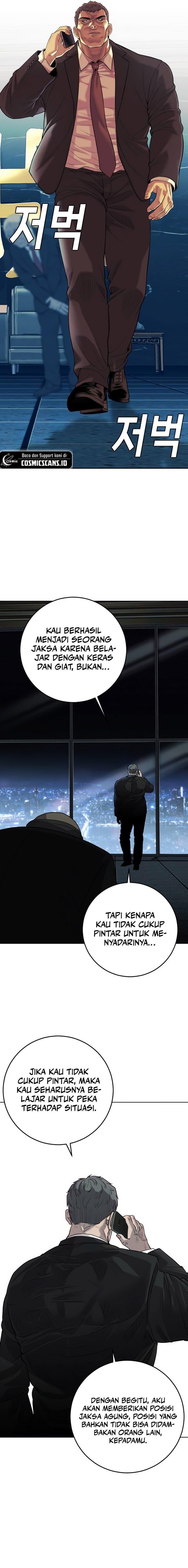 image-komik-sons-retribution-chapter-2-42/58